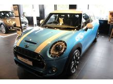 BEST DEAL AND SERVICE 2015 MINI Cooper 2.0 S 5 Door (A) -- MUST VIEW --