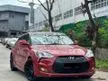 Used 2013 Hyundai Veloster 1.6 Premium Hatchback (Good Condition) - Cars for sale