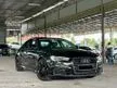 Used 2015 Audi A6 1.8 TFSI Sedan - Cars for sale