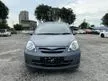 Used 2013 Perodua Viva 1.0 EZ Hatchback