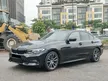 Used 2021 BMW 320i 2.0 Sport Sedan (Under Warranty ) - Cars for sale