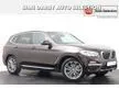 Used 2019 BMW X3 xDrive30i - Cars for sale