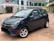 Used HOT DEAL TIPTOP LIKE NEW CONDITION (USED) 2018 Perodua AXIA 1.0 G Hatchback - Cars for sale