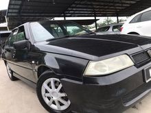 08 1OWNER POWERSTEERING TIMINGBELT CHANGED FUELSAVE Iswara 1.3 S SE ORIGINAL PAINT