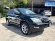 Used Power Boot,2x Power Seat,Alcantara/Leather Seat,Dual Zone Climate,Rim 18,Steering Audio Control,Well Maintained