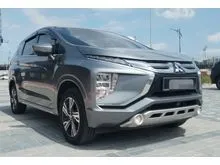 2023 Mitsubishi Xpander 1.5 MPV