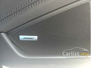 2020 Porsche 911 3.0 Carrera 4S Coupe