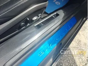 2020 Porsche 911 3.0 Carrera 4S Coupe