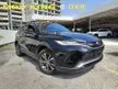 Recon 2021 Toyota Harrier 2.0 G SUV [Warranty, Discount ,Value For Money ,Leather Seat] CALL FOR BEST PRICE
