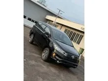 2026 Toyota Kijang Innova 2.4 G MPV