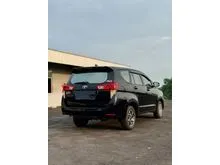 2026 Toyota Kijang Innova 2.4 G MPV
