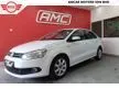 Used ORI 2014 Volkswagen Polo 1.6 (A) SEDAN NEW PAINT ALLOY RIMS AFFORDABLE CAR TIPTOP WELL MAINTAINED TEST DRIVE ARE WELCOME