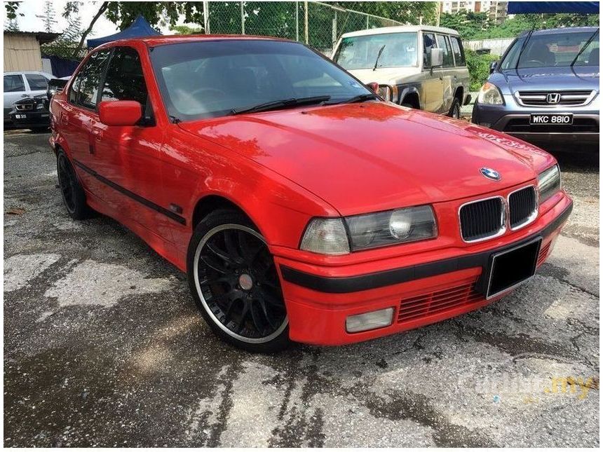 328i 328i