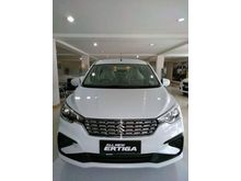 PROMO AKHIR TAHUN ALL NEW ERTIGA DISKON 39JTAN PROSES TANPA SURVEY