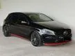 Used 2013/2018 Mercedes Benz A180 1.6 Sport (A) AMG High Spec - Cars for sale