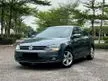 Used 2014 Volkswagen JETTA 1.4 TSI Sport Car King Easy Loan