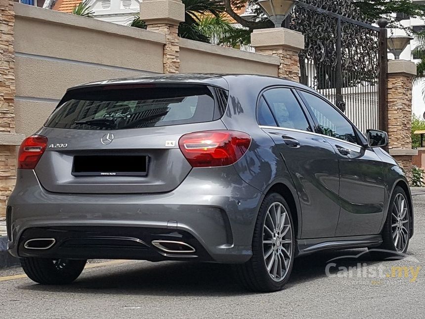 Best Used Car For K Best Used Car For K