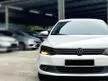 Used 2014 Volkswagen Jetta 1.4 TSI Sedan