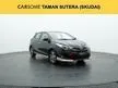 Used 2019 Toyota Yaris 1.5 Hatchback_No Hidden Fee - Cars for sale