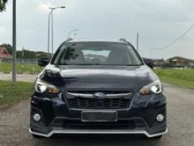 2020 Subaru XV 2.0 P SUV / GOOD CONDITION
