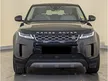 Recon 2020 Land Rover Range Rover Evoque 2.0 D180 SE Auto 4WD SUV