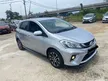 Used Oktober BOM - 2019 Perodua Myvi 1.5 AV Hatchback - Cars for sale