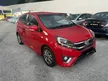 Used 2017 Perodua AXIA 1.0 Advance Hatchback***[FREE TRAPO CARPET]*** - Cars for sale