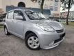 Used 2007/2008 Perodua Myvi 1.3 EZi Hatchback[1 OWNER][GURANTEE ORI MILEAGE 79K KM ONLY][LIKE NEW CONDITION][4 X NEW TYRES] 08 - Cars for sale