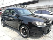 PROTON SAGA 1.3 (A) FLX 1OWNER ORIGINAL PAINT