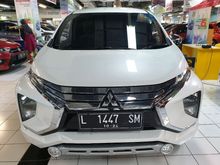 2019 Mitsubishi Xpander 1,5 ULTIMATE Wagon