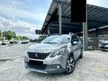Used 2018 Peugeot 208 1.2 PureTech Hatchback - Cars for sale