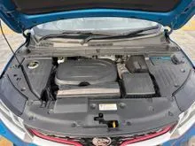 2023 Proton X50 1.5 Executive SUV GOOD CONDITION