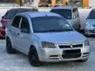 Used 2010 Proton Saga 1.3 BLM (A)