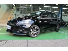 2019 Suzuki Ciaz 1.2 (ปี 15-18) GL Sedan AT