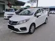 Used 2019 Proton Persona 1.6AT Sedan SUPER OFFER CHEAP PRICE+FREE FULLY SERVICE CAR +FREE 1 YEAR WARRANTY WELCOME TEST LOAN - Cars for sale