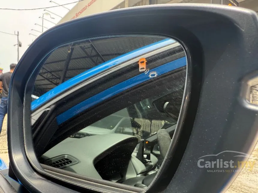 2025 Honda Civic Type R Hatchback