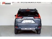 2023 Mitsubishi Xpander Cross 1.5 Wagon