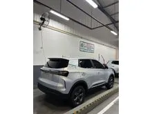 2025 Chery Tiggo Cross 1.5 Premium SUV
