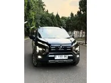2023 Mitsubishi Xpander Cross 1.5 Premium MPV Siap Langsung Pakai Cash/Credit
