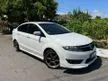 Used 2014 Proton Preve 1.6 (M) - MUKA 1800 - - Cars for sale