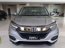Promo Honda HRV TDP RINGAN 40 jt an