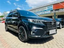 2024 Honda BR-V 1.5 Prestige N7X Edition SUV // PROMO DP 20.000.000 & KM LOW