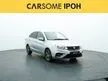 Used 2021 Proton Saga 1.3 Sedan_No Hidden Fee