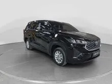 2023 Toyota Kijang Innova Zenix 2.0 G (Non Premium Color) MPV // Flash Sale