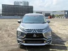 2022 Mitsubishi Xpander 1.5 MPV