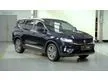 New 2023 Proton X90 1.5 TGDI MHEV SUV YEAR END CRAZY PROMOTION, READY STOCK, FOR MORE INFO PLS CALL 016