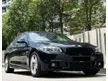 Used 2016 BMW 520i 2.0 M Sport Sedan GENUINE MILEAGE - Cars for sale