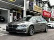 Used 2015 BMW 318i super car king free 2 year warranty