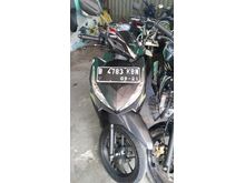 2016 Honda Vario 125 125 Others