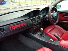 2007 BMW 335i 3.0 N54 Coupe (Direct car owner selling)